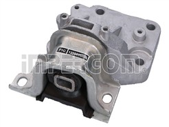 ORIGINAL IMPERIUM 29980