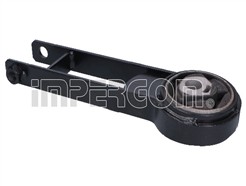 ORIGINAL IMPERIUM 29988