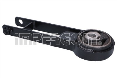 ORIGINAL IMPERIUM 29988 EAN: 8033989221953.