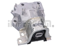 ORIGINAL IMPERIUM 29998