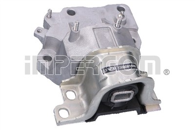 ORIGINAL IMPERIUM 29998 EAN: 8036585460986.