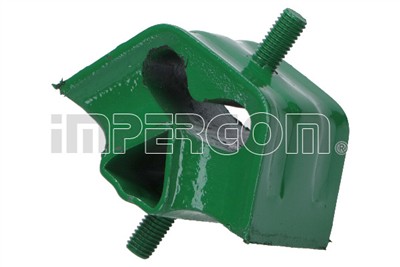 ORIGINAL IMPERIUM 30001 EAN: 8033989102733.