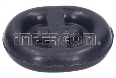 ORIGINAL IMPERIUM 30005 EAN: 8033989102771.