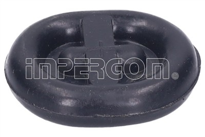 ORIGINAL IMPERIUM 30005 EAN: 8033989102771.