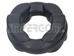 ORIGINAL IMPERIUM 30021