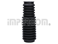 ORIGINAL IMPERIUM 30027