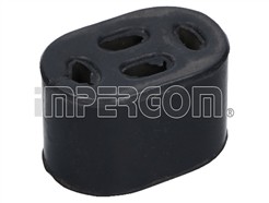 ORIGINAL IMPERIUM 30052