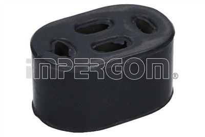ORIGINAL IMPERIUM 30052 EAN: 8033989103242.