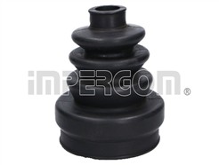 ORIGINAL IMPERIUM 30056