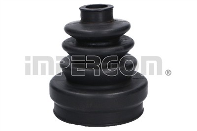 ORIGINAL IMPERIUM 30056 EAN: 8033989103280.