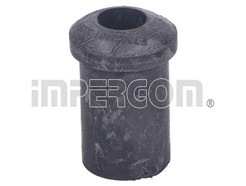 ORIGINAL IMPERIUM 30064