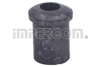 ORIGINAL IMPERIUM 30064 EAN: 8033989103365.