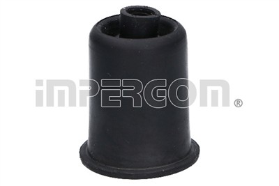 ORIGINAL IMPERIUM 30092 EAN: 8033989103648.