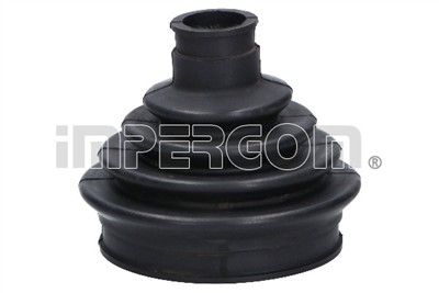 ORIGINAL IMPERIUM 30093 EAN: 8033989103655.