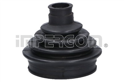 ORIGINAL IMPERIUM 30093 EAN: 8033989103655.