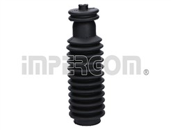 ORIGINAL IMPERIUM 30094