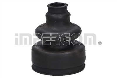 ORIGINAL IMPERIUM 30099 EAN: 8033989103716.