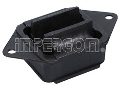 ORIGINAL IMPERIUM 30129