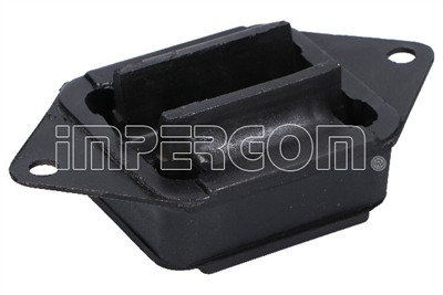 ORIGINAL IMPERIUM 30129 EAN: 8033989104010.