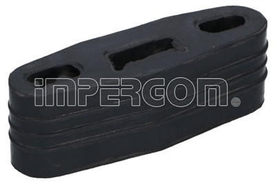 ORIGINAL IMPERIUM 30130 EAN: 8033989104027.