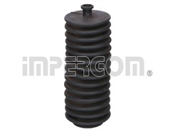 ORIGINAL IMPERIUM 30135