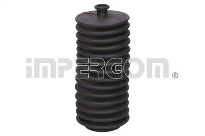 ORIGINAL IMPERIUM 30135 EAN: 8033989104072.