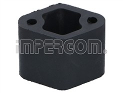 ORIGINAL IMPERIUM 30142