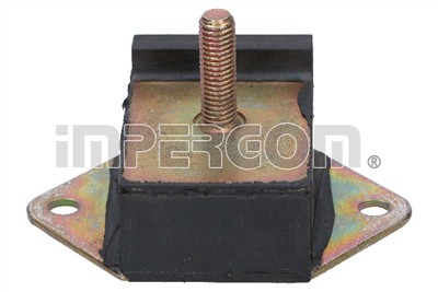 ORIGINAL IMPERIUM 30148 EAN: 8033989104201.