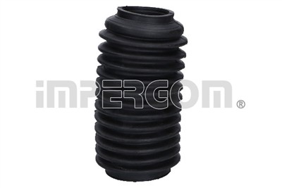 ORIGINAL IMPERIUM 30155 EAN: 8033989104270.