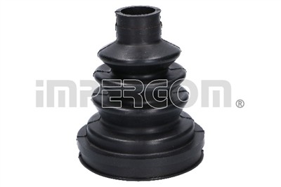 ORIGINAL IMPERIUM 30178 EAN: 8033989104492.