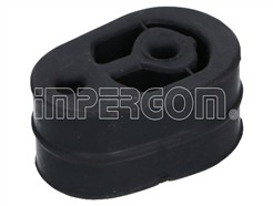 ORIGINAL IMPERIUM 30180