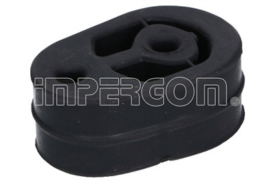 ORIGINAL IMPERIUM 30180 EAN: 8033989104515.