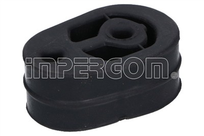 ORIGINAL IMPERIUM 30180 EAN: 8033989104515.