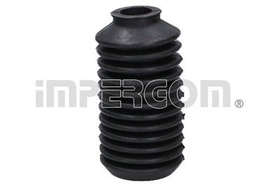 ORIGINAL IMPERIUM 30200 EAN: 8033989104713.