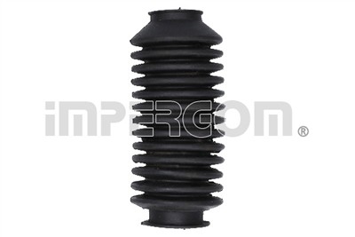 ORIGINAL IMPERIUM 30201 EAN: 8033989104720.