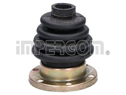 ORIGINAL IMPERIUM 30208