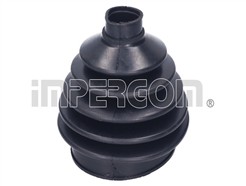 ORIGINAL IMPERIUM 30216