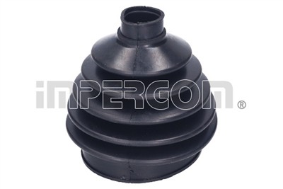 ORIGINAL IMPERIUM 30216 EAN: 8033989104874.