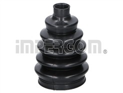 ORIGINAL IMPERIUM 30216/TE