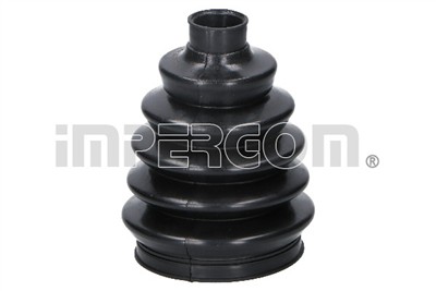 ORIGINAL IMPERIUM 30216/TE EAN: 8050253597668.