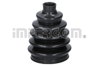 ORIGINAL IMPERIUM 30216/TE EAN: 8050253597668.