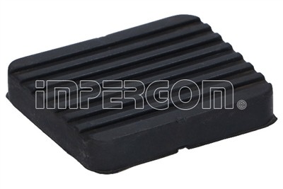 ORIGINAL IMPERIUM 30218 EAN: 8033989104898.