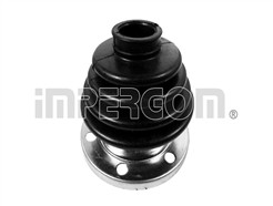 ORIGINAL IMPERIUM 30219