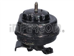 ORIGINAL IMPERIUM 30221