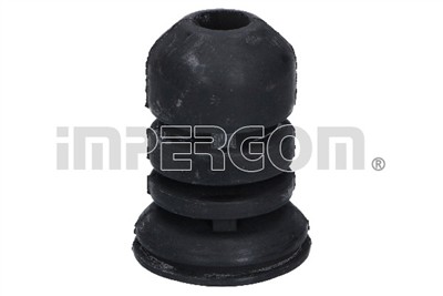 ORIGINAL IMPERIUM 30225 EAN: 8033989104966.