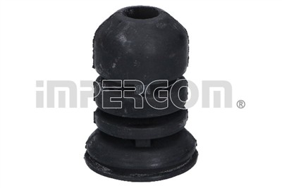 ORIGINAL IMPERIUM 30225 EAN: 8033989104966.