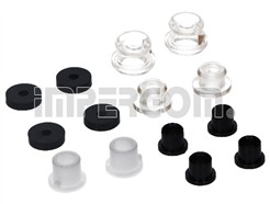 ORIGINAL IMPERIUM 30232