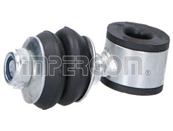 ORIGINAL IMPERIUM 30234/1