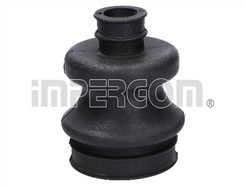 ORIGINAL IMPERIUM 30250