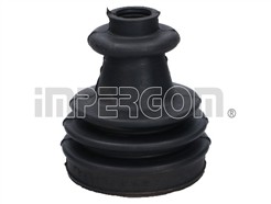 ORIGINAL IMPERIUM 30255